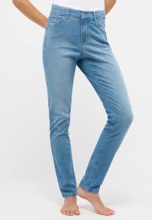 ANGELS 5-Pocket-Jeans