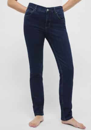 ANGELS 5-Pocket-Jeans "CICI"