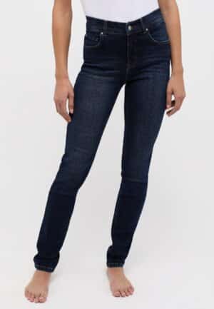 ANGELS Skinny-fit-Jeans "SKINNY"