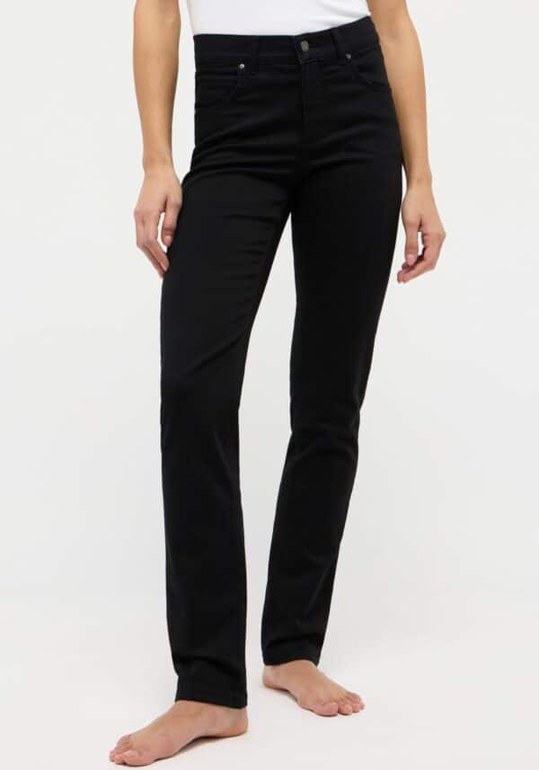 ANGELS Slim-fit-Jeans "CICI"