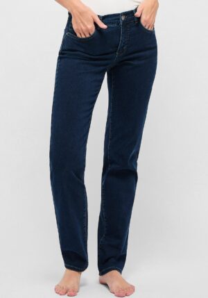 ANGELS Slim-fit-Jeans "DOLLY"