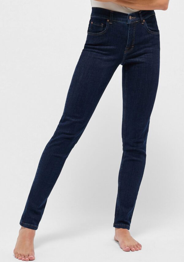 ANGELS Slim-fit-Jeans "SKINNY"