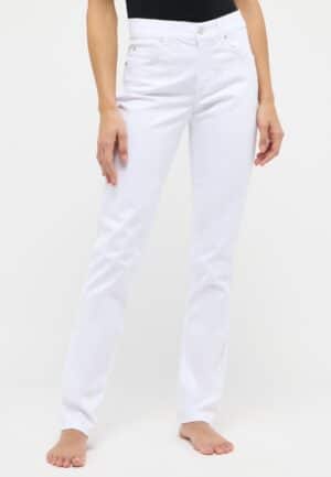 ANGELS Straight-Jeans "CICI"