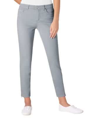 ascari Stretch-Jeans