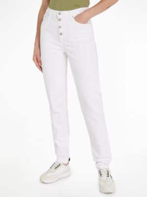 Calvin Klein Jeans Mom-Jeans