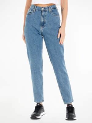 Calvin Klein Jeans Mom-Jeans "MOM JEAN"