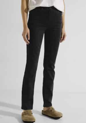 Cecil Slim-fit-Jeans