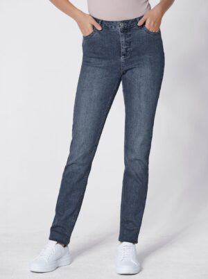 CREATION L PREMIUM Stretch-Jeans