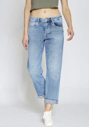 GANG Boyfriend-Jeans "94THELMA"