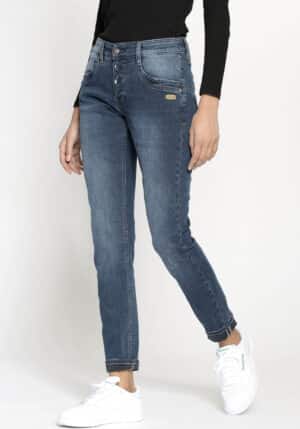 GANG Relax-fit-Jeans "94GERDA"