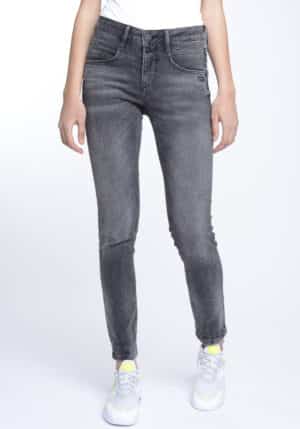 GANG Skinny-fit-Jeans "94MORA"