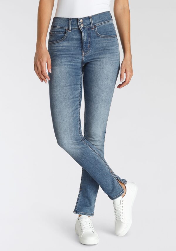 Levis Skinny-fit-Jeans "311 Shaping Skinny"