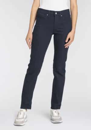 Levis Slim-fit-Jeans "312 Shaping Slim"