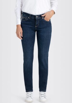 MAC Slim-fit-Jeans