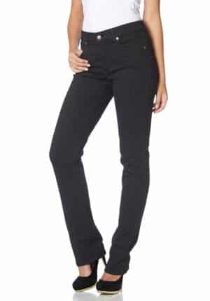 MAC Stretch-Jeans "Melanie"