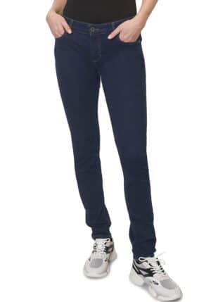 Marc OPolo 5-Pocket-Jeans "Albi"