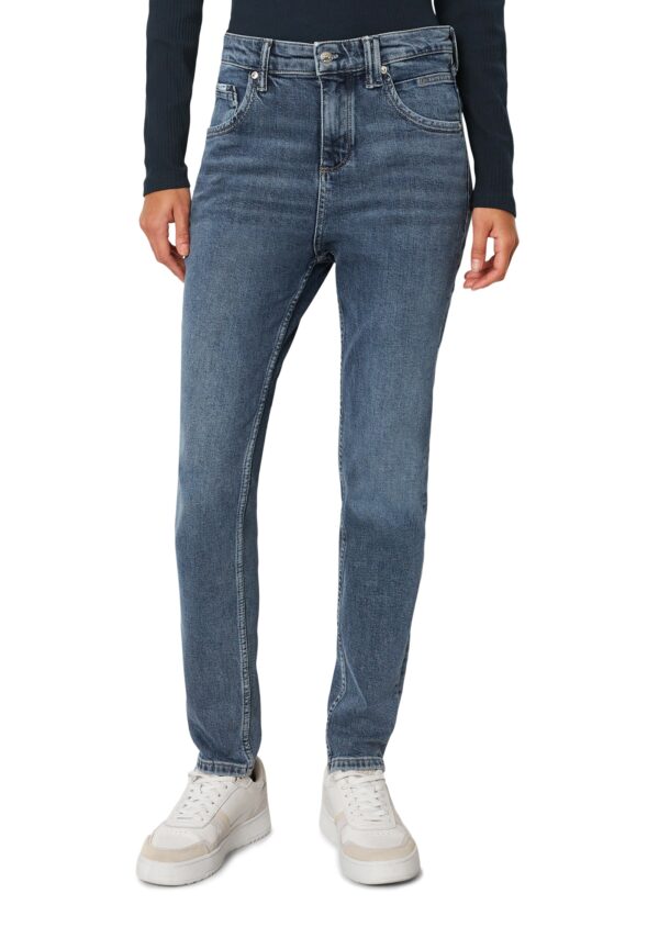 Marc OPolo DENIM Mom-Jeans "FREJA"