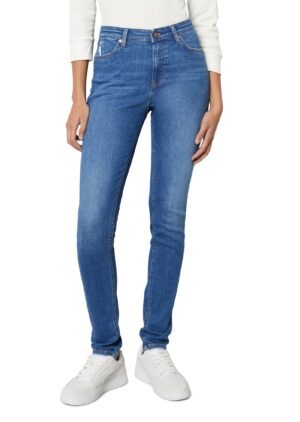 Marc OPolo DENIM Skinny-fit-Jeans