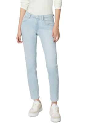 Marc OPolo DENIM Slim-fit-Jeans