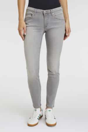 Marc OPolo DENIM Slim-fit-Jeans "Alva"