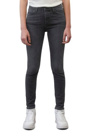 Marc OPolo DENIM Slim-fit-Jeans "Kaj"