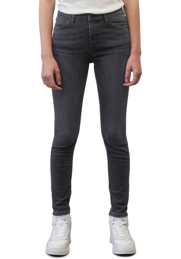 Marc OPolo DENIM Slim-fit-Jeans "Kaj"