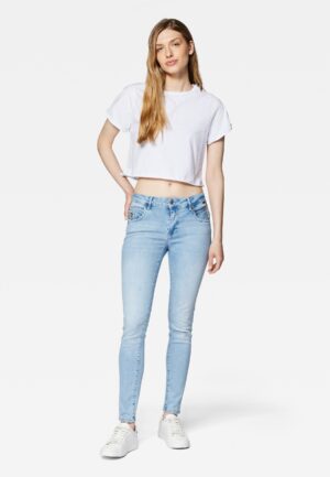 Mavi Röhrenjeans "ADRIANA"