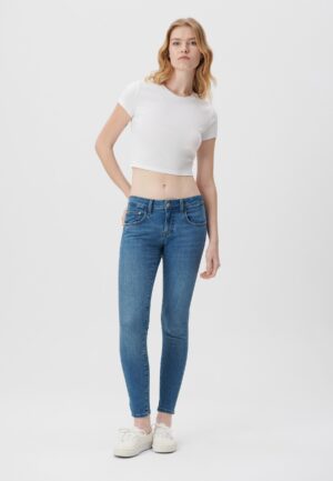 Mavi Röhrenjeans "LEXY"