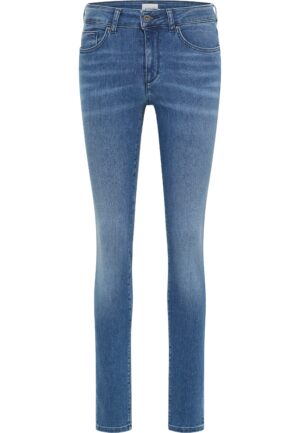 MUSTANG Skinny-fit-Jeans "Shelby Skinny"