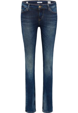 MUSTANG Stretch-Jeans "Jasmin Slim"