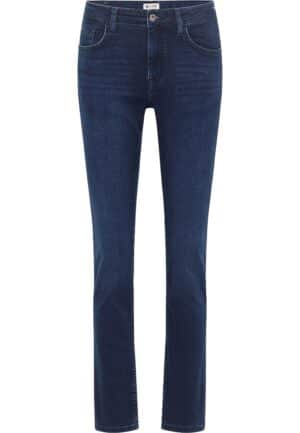 MUSTANG Stretch-Jeans "Sissy Slim"