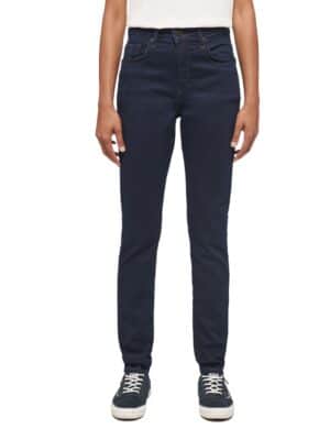 MUSTANG Stretch-Jeans "Style Mia Jeggings"