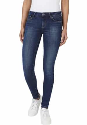 Pepe Jeans Skinny-fit-Jeans "PIXIE"