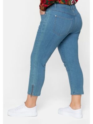 sheego by Joe Browns Stretch-Jeans "Große Größen"