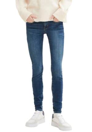 TOM TAILOR Denim Skinny-fit-Jeans