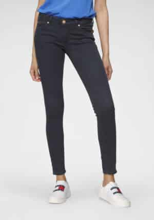 Tommy Jeans Skinny-fit-Jeans