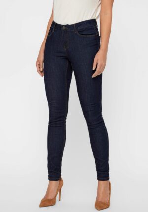 Vero Moda Skinny-fit-Jeans "VMSEVEN SHAPE UP"