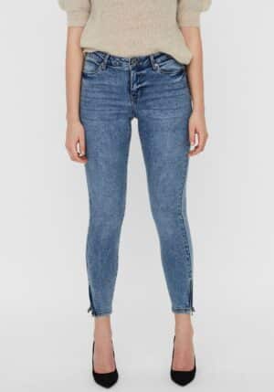 Vero Moda Skinny-fit-Jeans "VMTILDE"