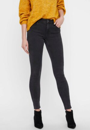 Vero Moda Stretch-Jeans "VMSEVEN SHAPE UP"